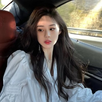 11度青春之《拳击手的秘密》