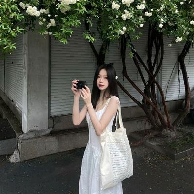 幸福特快车