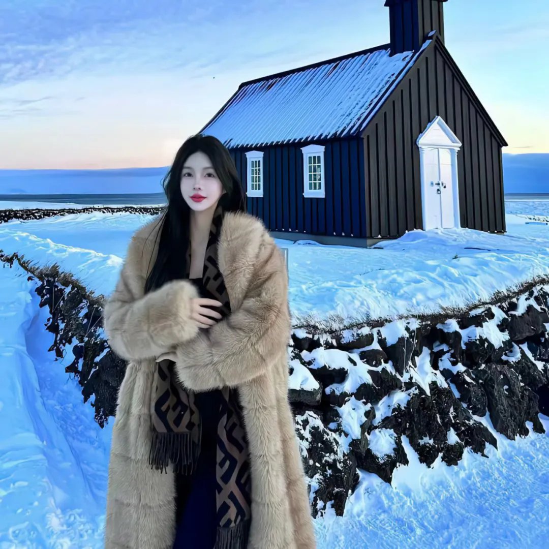 队友太弱所以贯彻辅助的宫廷魔法师,惨遭流放目标却是最强