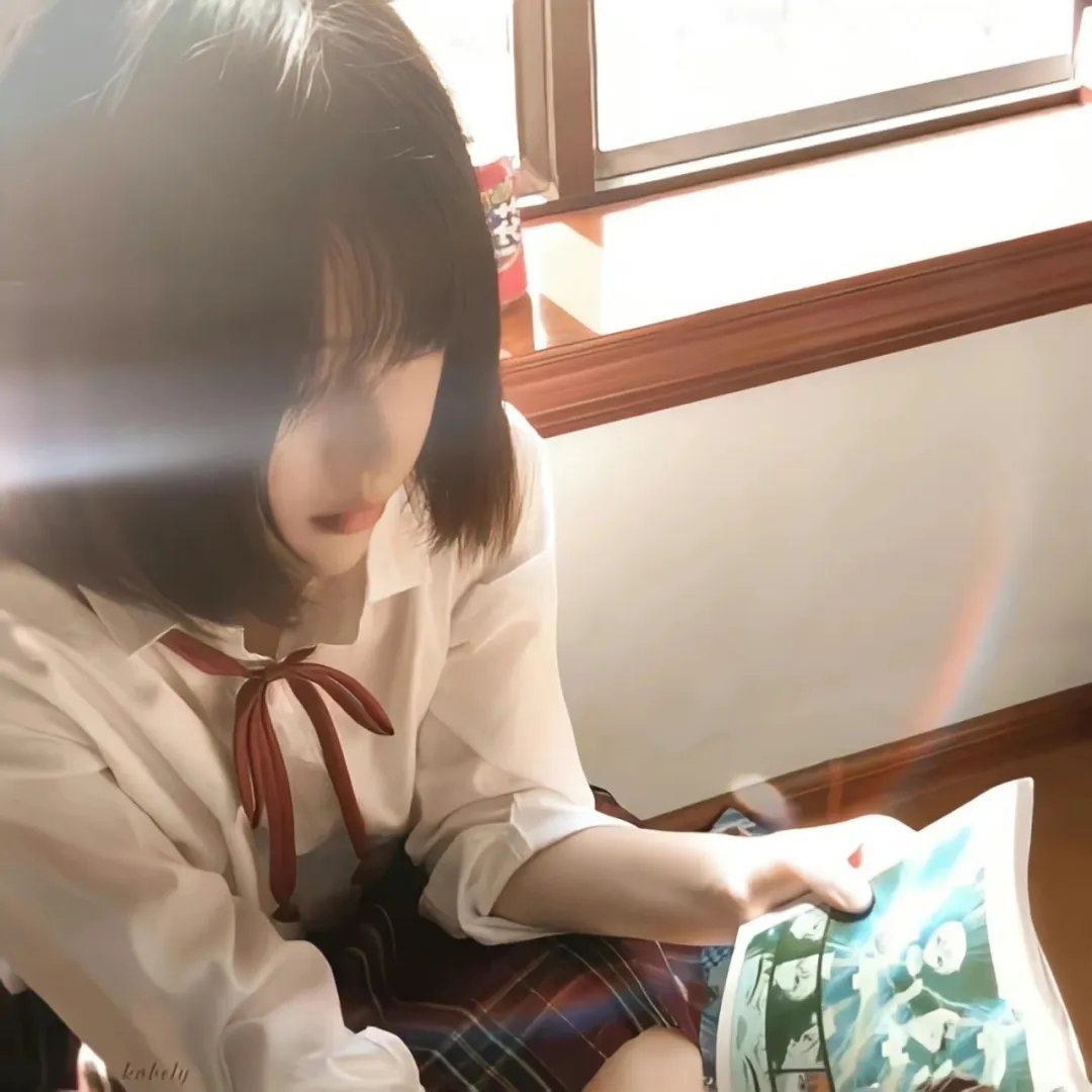下坡戮