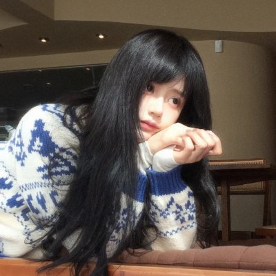猛鬼系列之一眉道姑