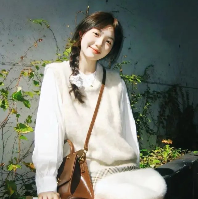 请问您今天要来点兔子吗??~Sing for You~