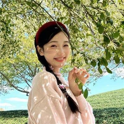 强袭魔女第二季