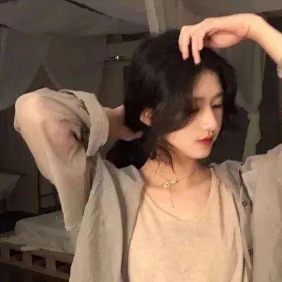我的酷儿婚礼