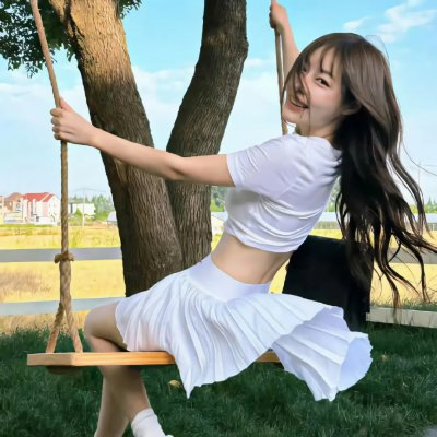 绝望主妇第二季