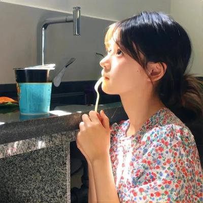 漂亮的公主