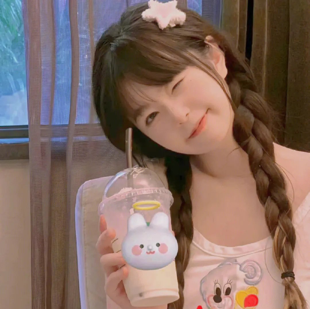 美国派3:美国婚礼