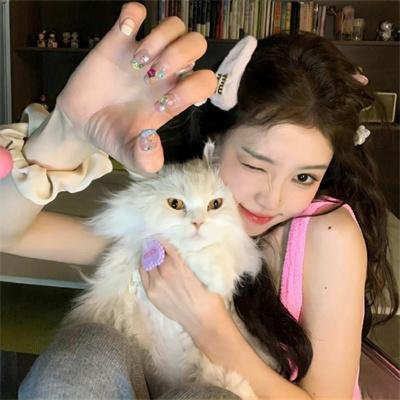 祝愿你:我心中你的旋律(电影版)