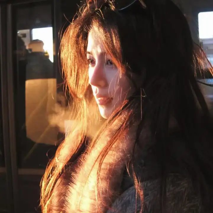 莒哈丝最后的情人