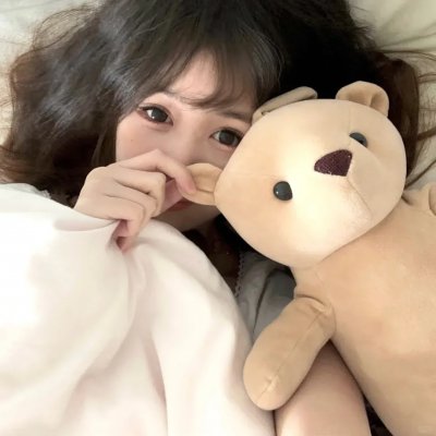 软玉温香抱满怀