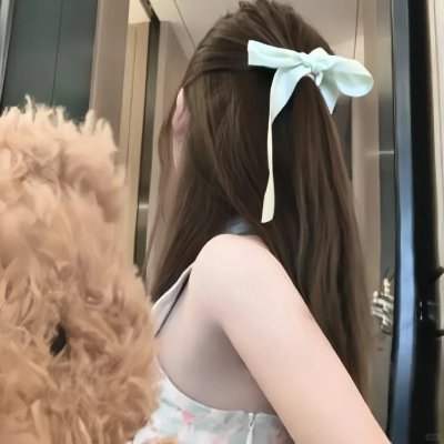 花季美少女