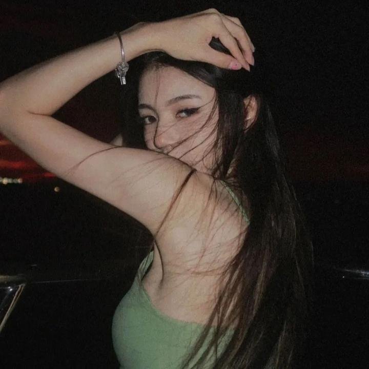 联姻,裴大人是个粘人精