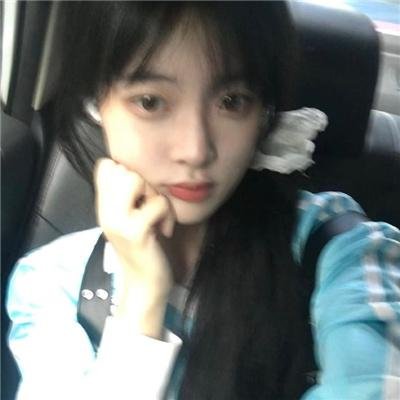 变身侠阿奔第一季