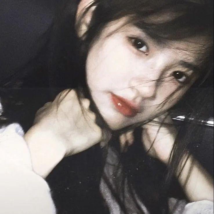 轮到你了 SP 空白的2年